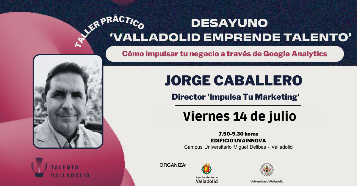 20230714_DesayunoImpulsaTuMarketing