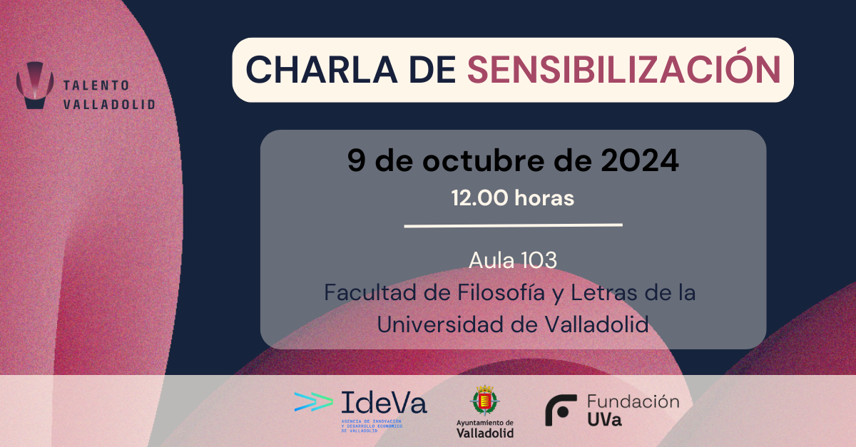 20240910_Charla