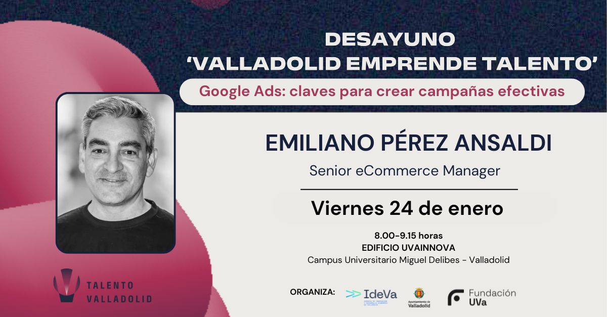 20250124_DesayunoEmilianoPerez