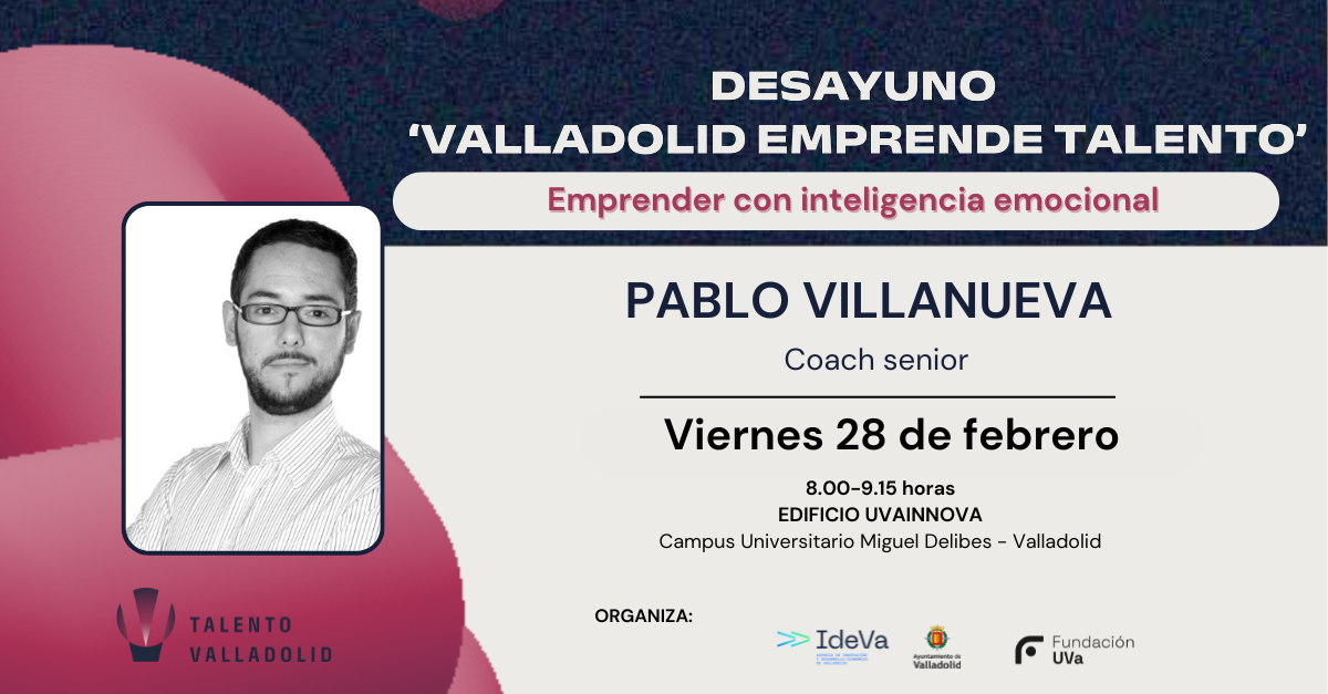 20240228_PabloVillanueva