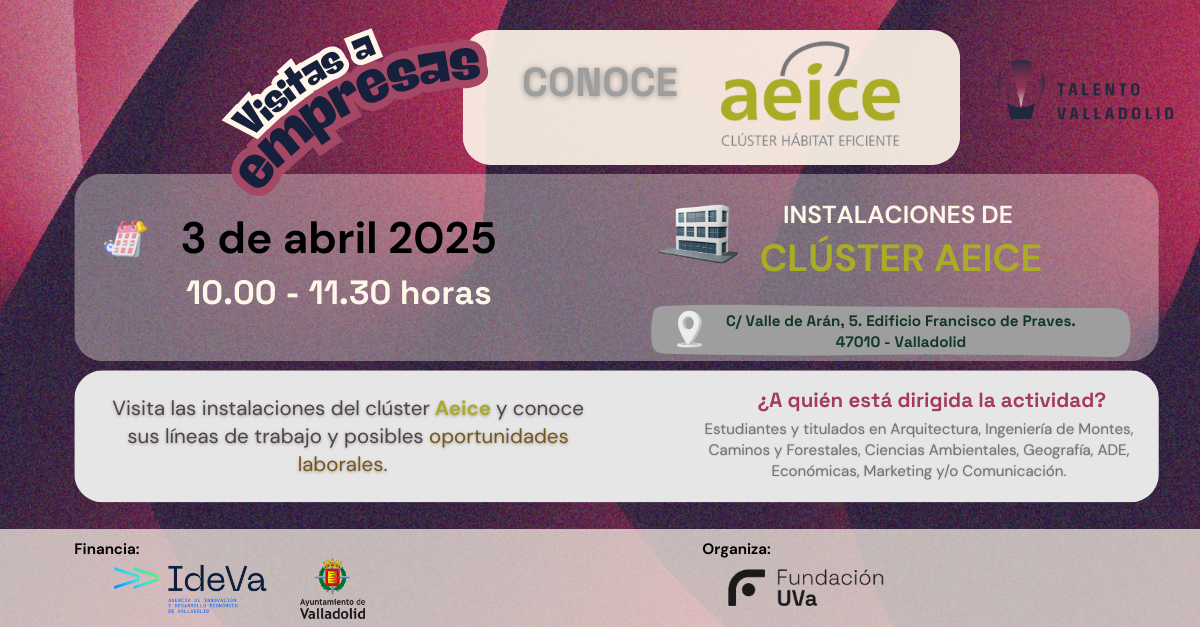 20250403_VisitaEmpresas