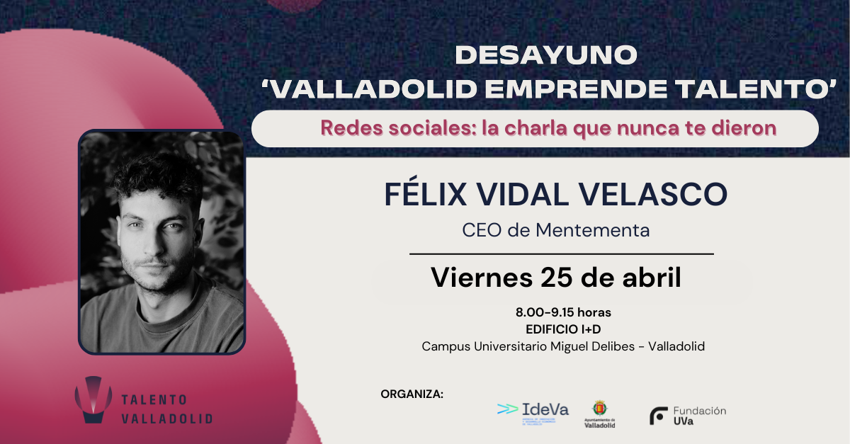20250425_FelixVidalVelasco-1