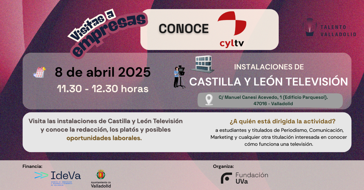 Visita_Empresas_-CyL-Television-1